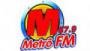 Écouter Metro FM Écouter Metro FM