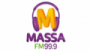Rádio Massa FM