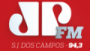 Jovem Pan FM
