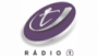 Écouter Radio T en direct Écouter Radio T en ligne