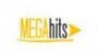 Mega Hits Web Radio