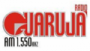 Rádio Guarujá
