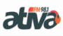 Ativa FM