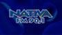 Écouter Nativa FM en direct Écouter Nativa FM en ligne