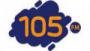 Rádio 105 FM
