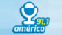 Rádio América FM