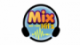 RADIO MIX HITS