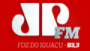 Jovem Pan FM
