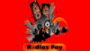 Radios Fay Hip Hop