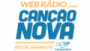 Écouter Rádio Canção Nova en ligne