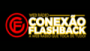 Web Radio Conexao Flashback