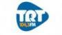 TRT FM