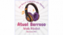 Atual Barroso Web Rádio