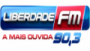Rádio Liberdade