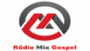 Rádio Mix Gospel