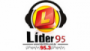 Rádio Líder