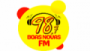 Boas Novas Fm