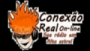 Rádio Conexão Real