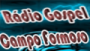 Rádio Gospel de Campo Formoso