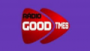 Radio Good Times