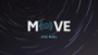 MOVE Web Radio