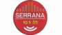 Rádio Serrana FM