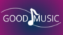 Écouter Good Music Écouter Good Music
