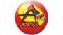 Radio Ativa FM 104.9