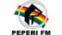 Radio PEPERI