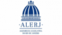 Rádio Alerj
