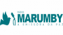Radio Marumby