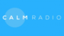 Écouter Calm Radio en direct Écouter Calm Radio en ligne