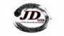 Écouter Radio JD Web Écouter Radio JD Web