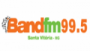 Écouter Band FM en direct Écouter Band FM en ligne