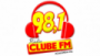 Rádio Clube