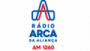 Écouter Rádio Arca da Aliança AM Écouter Rádio Arca da Aliança AM