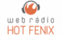 Web Radio Hot Fênix