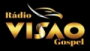 Rádio Visão Gospel