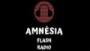 Écouter Amnesia Flash Radio Écouter Amnesia Flash Radio