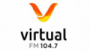 Virtual FM