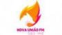 Nova União FM