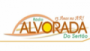 Écouter Rádio Alvorada do Sertão