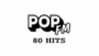 Écouter RÁDIO POP 80 HITS en live