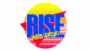 Rise Web Radio