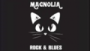 Magnolia Rock & Blues