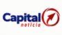 Rádio Capital FM