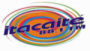 Itacaite FM