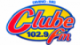 Écouter Clube FM en direct Écouter Clube FM en ligne