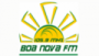 Rádio Boa Nova FM