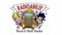 Rádio Abilly